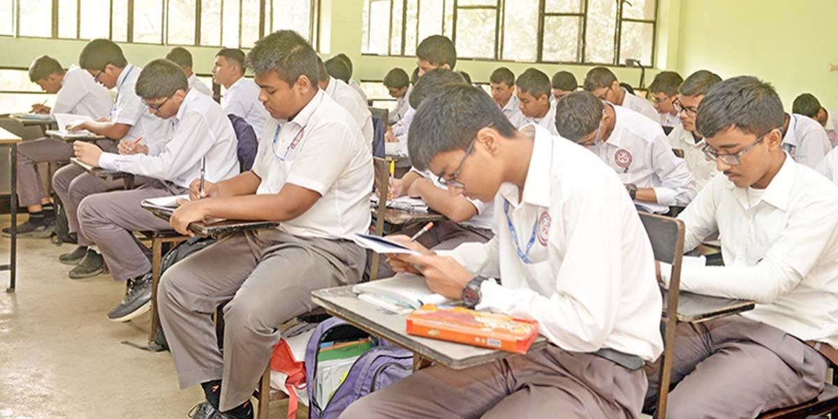 বিলাসী গল্পের ২১টি জ্ঞানমূলক প্রশ্ন ও উত্তর, ৪র্থ পর্ব, এইচএসসি পরীক্ষার বাংলা ১ম পত্র